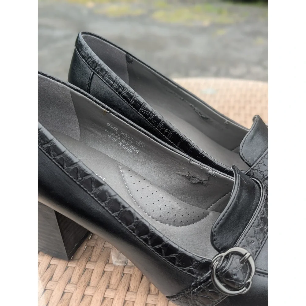 AEROSOLES a2 by